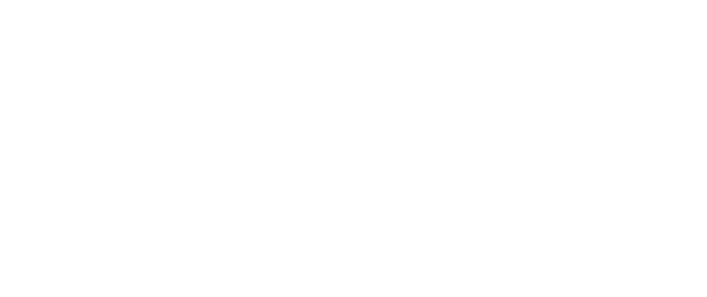 California Health Care Foundation