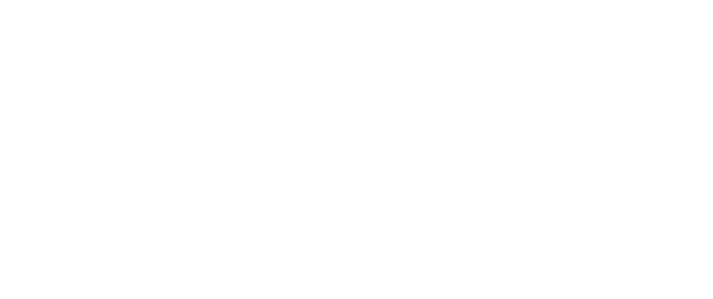 EGALITY Sciences