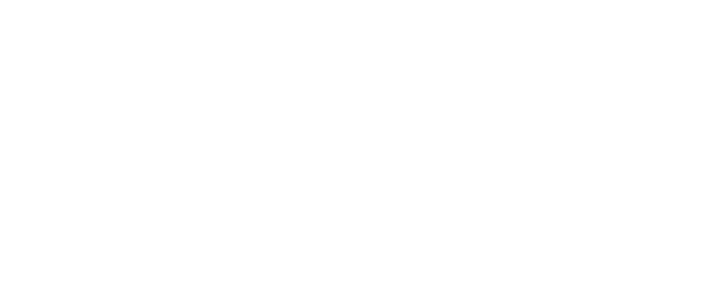 San José Clinic