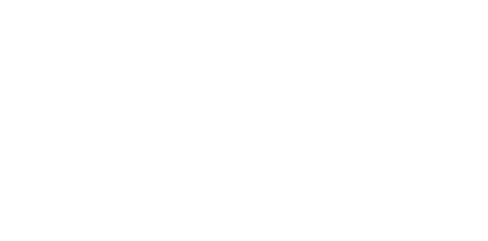 Universidad Autónoma de Querétaro