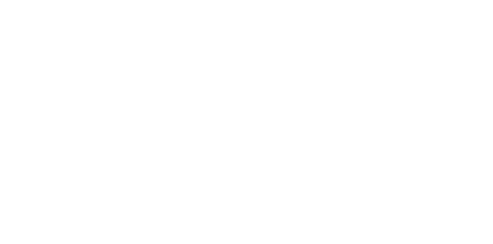 Universidad Militar Nueva Granada