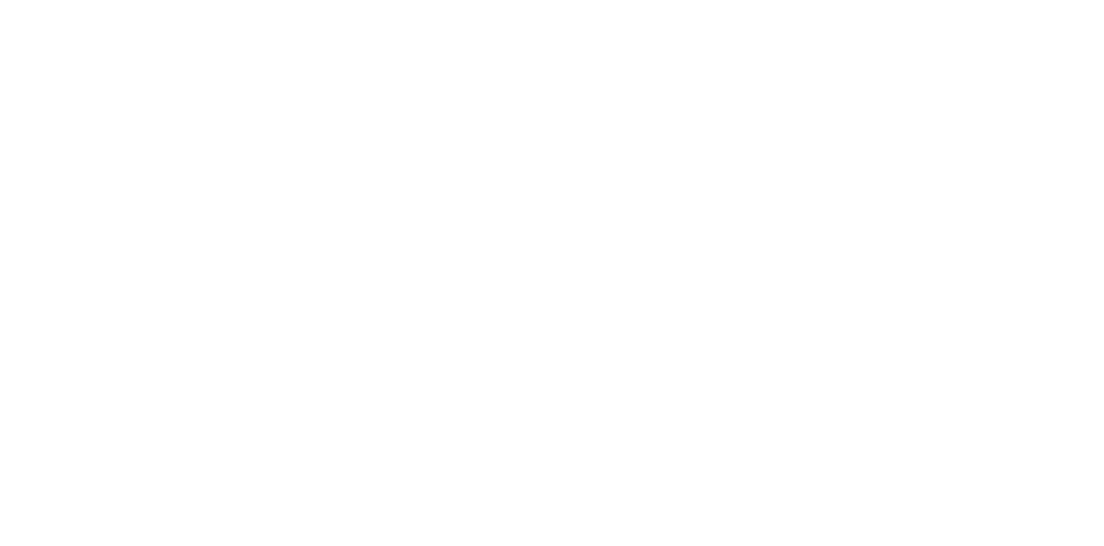 Universidad Nacional