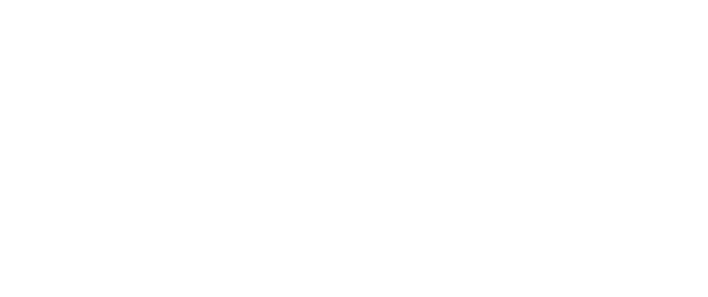 Clinica Milagros