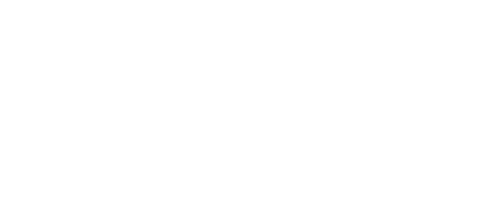 LOGOS-02nao2