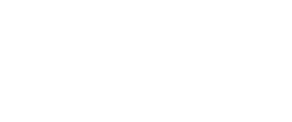 LOGOS-03