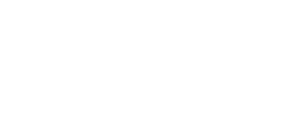 NHMA